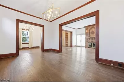 274 Crawford Ter #1, Union Township, NJ 07083 - Photo 28