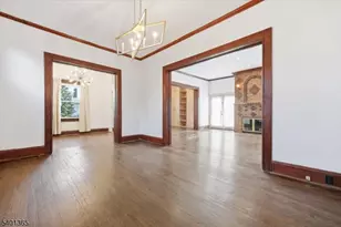 274 Crawford Terrace, Union Township, NJ 07083 - Photo 28