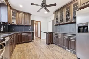 274 Crawford Terrace, Union Township, NJ 07083 - Photo 6