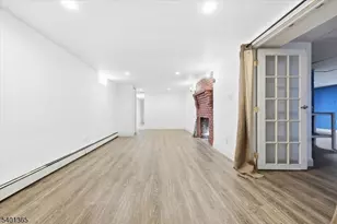 274 Crawford Terrace, Union Township, NJ 07083 - Photo 22