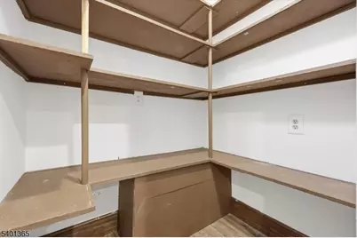 274 Crawford Ter #1, Union Township, NJ 07083 - Photo 14