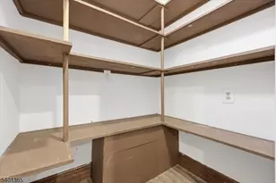 274 Crawford Terrace, Union Township, NJ 07083 - Photo 14