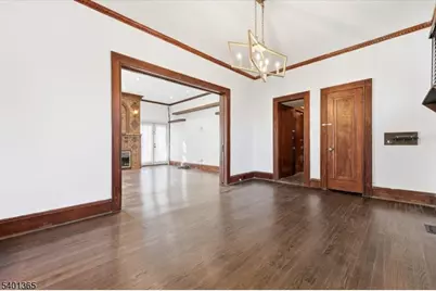 274 Crawford Ter #1, Union Township, NJ 07083 - Photo 30