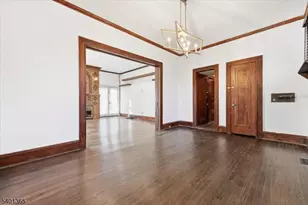 274 Crawford Terrace, Union Township, NJ 07083 - Photo 30