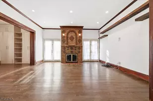 274 Crawford Terrace, Union Township, NJ 07083 - Photo 4