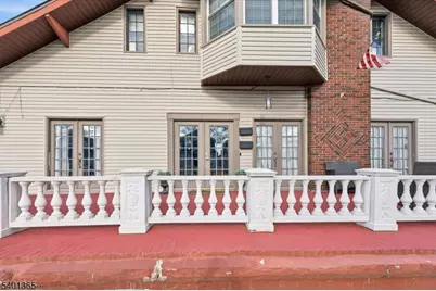 274 Crawford Ter #1, Union Township, NJ 07083 - Photo 42