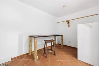 274 Crawford Ter #1, Union Township, NJ 07083 - Photo 26