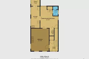 20A Park Ave, Flemington, NJ 08822 - Photo 18