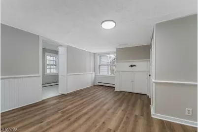 20A Park Ave #A, Flemington, NJ 08822 - Photo 14