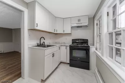 20A Park Ave #A, Flemington, NJ 08822 - Photo 8