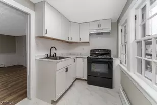 20A Park Ave, Flemington, NJ 08822 - Photo 8