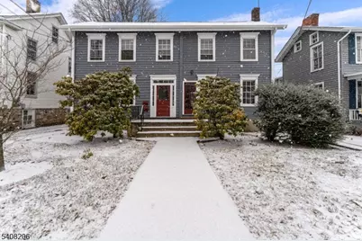 20A Park Ave #A, Flemington, NJ 08822 - Photo 1