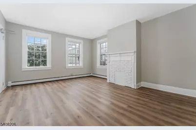 20A Park Ave #A, Flemington, NJ 08822 - Photo 12