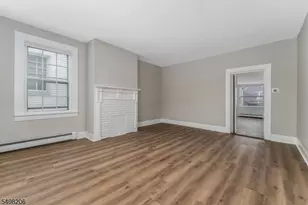 20A Park Ave, Flemington, NJ 08822 - Photo 10