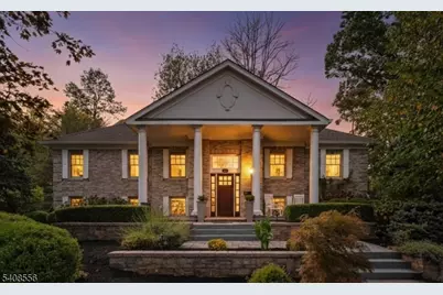 14 Dorset Ln, Millburn, NJ 07078 - Photo 1