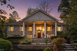 14 Dorset Ln, Millburn, NJ 07078 - Photo 1