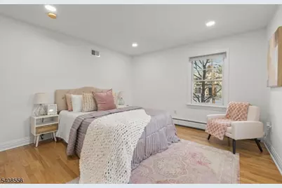 14 Dorset Ln, Millburn, NJ 07078 - Photo 24