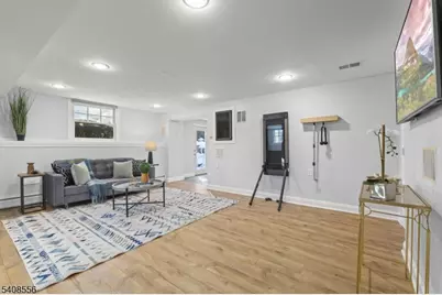 14 Dorset Ln, Millburn, NJ 07078 - Photo 28