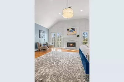 14 Dorset Ln, Millburn, NJ 07078 - Photo 20