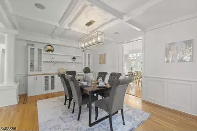 14 Dorset Ln, Millburn, NJ 07078 - Photo 4