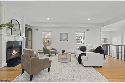 14 Dorset Ln, Millburn, NJ 07078 - Photo 8