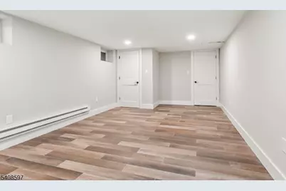 895-901 Port Reading Ave #2, Woodbridge Township, NJ 07064 - Photo 10