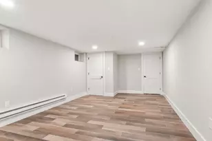 895-901 Port Reading Ave, Woodbridge Township, NJ 07064 - Photo 10