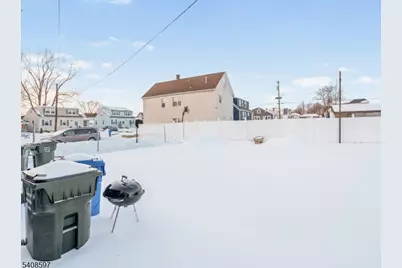 895-901 Port Reading Ave #2, Woodbridge Township, NJ 07064 - Photo 12