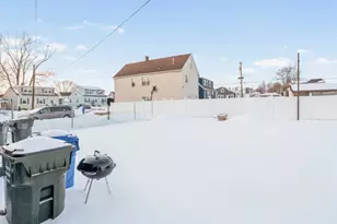 895-901 Port Reading Ave, Woodbridge Township, NJ 07064 - Photo 12