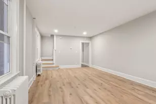 895-901 Port Reading Ave, Woodbridge Township, NJ 07064 - Photo 2