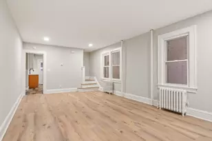 895-901 Port Reading Ave, Woodbridge Township, NJ 07064 - Photo 4