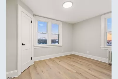 895-901 Port Reading Ave #2, Woodbridge Township, NJ 07064 - Photo 14