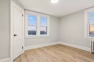 895-901 Port Reading Ave, Woodbridge Township, NJ 07064 - Photo 14