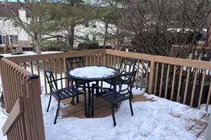 1004 Wetherburn Ct, Raritan Township, NJ 08822 - Photo 12