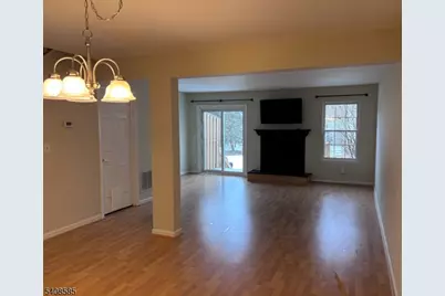 1004 Wetherburn Ct, Raritan Township, NJ 08822 - Photo 1