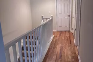 1004 Wetherburn Ct, Raritan Township, NJ 08822 - Photo 6