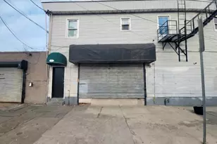 49 Sherman Ave, Newark, NJ 07114 - Photo 1