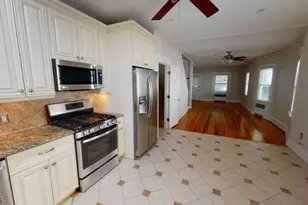 40 Dunnell Rd, Maplewood, NJ 07040 - Photo 2