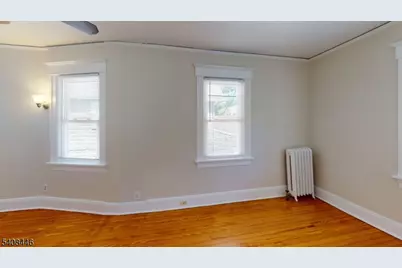 40 Dunnell Rd #1, Maplewood, NJ 07040 - Photo 12