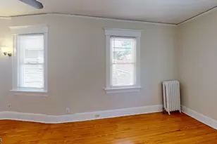 40 Dunnell Rd, Maplewood, NJ 07040 - Photo 12