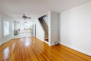 40 Dunnell Rd, Maplewood, NJ 07040 - Photo 6