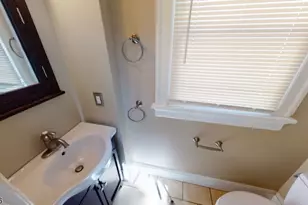 40 Dunnell Rd, Maplewood, NJ 07040 - Photo 20