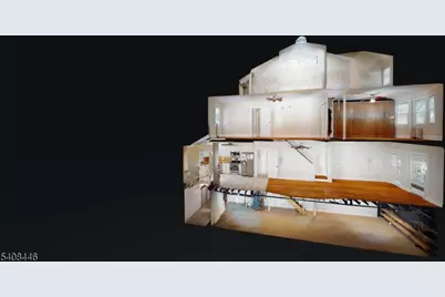 40 Dunnell Rd #1, Maplewood, NJ 07040 - Photo 22