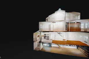 40 Dunnell Rd, Maplewood, NJ 07040 - Photo 22