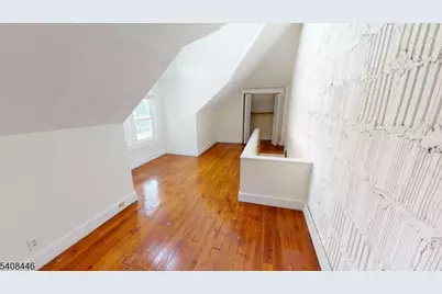 40 Dunnell Rd #1, Maplewood, NJ 07040 - Photo 14