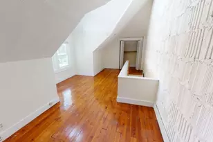 40 Dunnell Rd, Maplewood, NJ 07040 - Photo 14