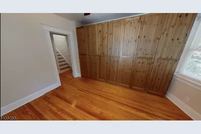 40 Dunnell Rd #1, Maplewood, NJ 07040 - Photo 10