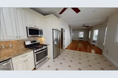 40 Dunnell Rd #1, Maplewood, NJ 07040 - Photo 6