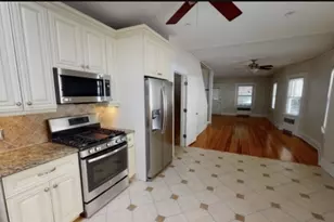 40 Dunnell Rd, Maplewood, NJ 07040 - Photo 6