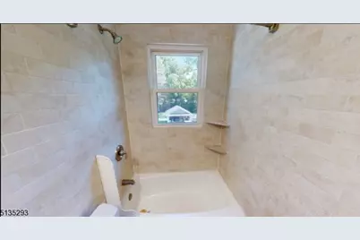 40 Dunnell Rd #1, Maplewood, NJ 07040 - Photo 8